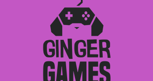 Ginger Games, a Casual Gaming Studio, Launches With Krafton's Support