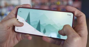 Google Play Games profiles are going public