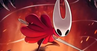 Hollow Knight Silksong Release & Life Is Strange News