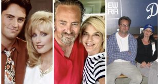 Jane Fonda & Stars React to Robert Redford's Passing 'I'm Devastated'