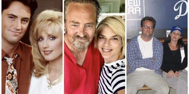 Jane Fonda & Stars React to Robert Redford's Passing 'I'm Devastated'