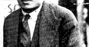 Killer Doctor Buck Ruxton's Victims' Life Stories Unveiled