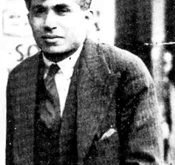 Killer Doctor Buck Ruxton's Victims' Life Stories Unveiled