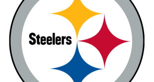 NFL Week 1 News, Live Updates for Early Games as Aaron Rodgers Shines in Debut, Tua Tagovailoa and Dolphins Struggle