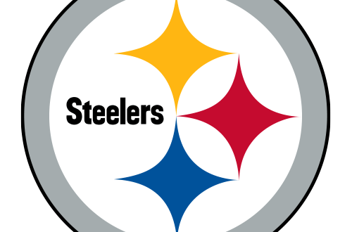 NFL Week 1 News, Live Updates for Early Games as Aaron Rodgers Shines in Debut, Tua Tagovailoa and Dolphins Struggle