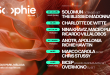 Pacha Ibiza New Year’s Eve 2025 Marco Carola’s Music On Returns For An Unforgettable House And Techno Night, Key Details For Every Traveler