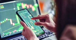 Stocks in News Zydus Life, NTPC, HDFC Life, Varun Beverages, TVS Motor