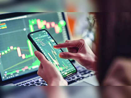 Stocks in News Zydus Life, NTPC, HDFC Life, Varun Beverages, TVS Motor