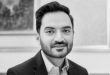 Sustainability Techno Digital's AI-Ready India Data Centre