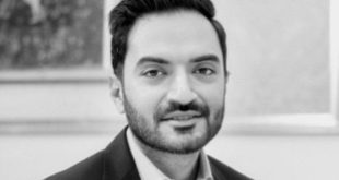Sustainability Techno Digital's AI-Ready India Data Centre