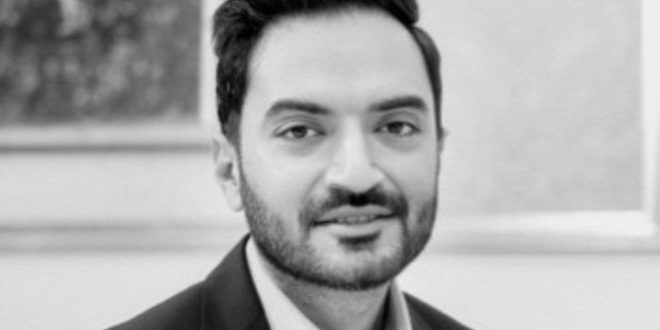 Sustainability Techno Digital's AI-Ready India Data Centre