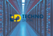 Techno Digital Launches 36 MW AI-Ready Chennai Data Centre