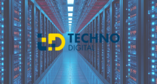 Techno Digital Launches 36 MW AI-Ready Chennai Data Centre