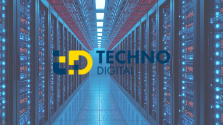 Techno Digital Launches 36 MW AI-Ready Chennai Data Centre