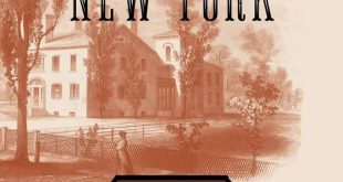 The Sewards of New York A New Biography