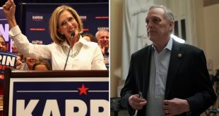 Weekend wrap Biggest Arizona news stories from Aug. 29-31